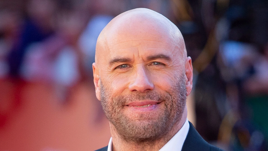 Las fotos de John Travolta en Bariloche: qué hizo y dónde estuvo