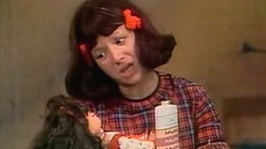 Encontraron muerta a una actriz del Chavo del 8