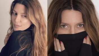 terremoto en mexico: como lo vivio monica ayos