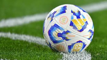 Preocupación en el fútbol argentino: la medida que podría frenar la fecha del Torneo Apertura y la Recopa