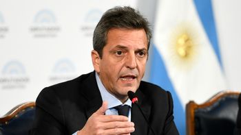 Adelanto | ¿Cómo será el programa Precios Justos con el que el Gobierno pretende frenar la inflación?