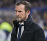 Sin Leandro Paredes: los convocados de Rodolfo Arruabarrena en Boca y las sorpresas para recibir a Vasco da Gama