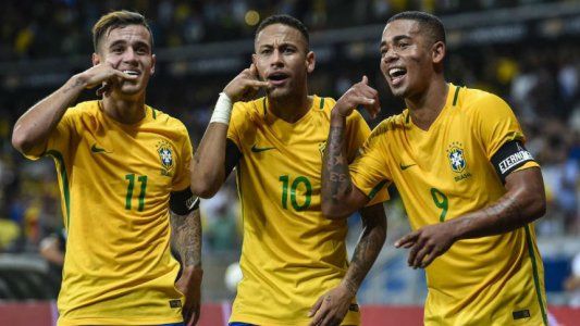 El machine learning nos tira al bombo: con esa herramienta predijeron que la Argentina perderá con Portugal en cuartos