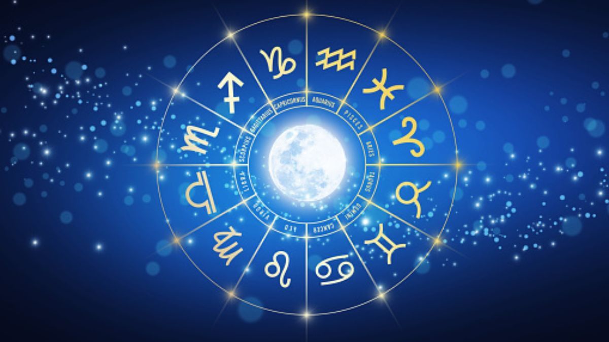 Algo llega a su fin: el signo que está por cerrar un ciclo importante en su vida