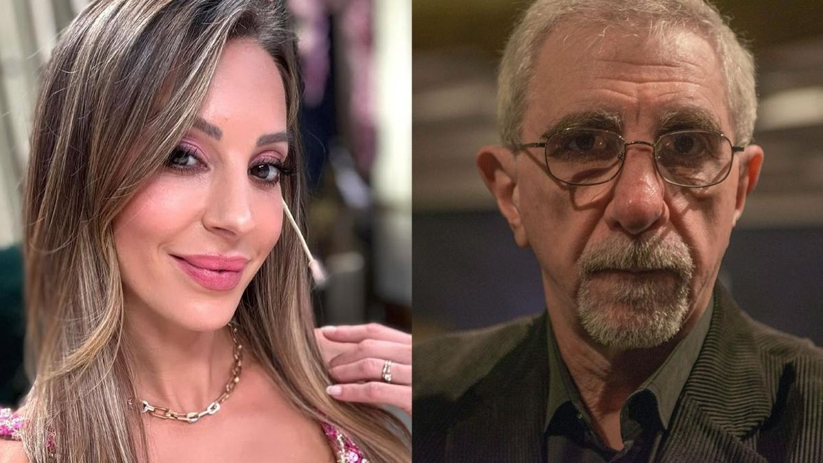 noelia marzol y ricardo canaletti.jpeg