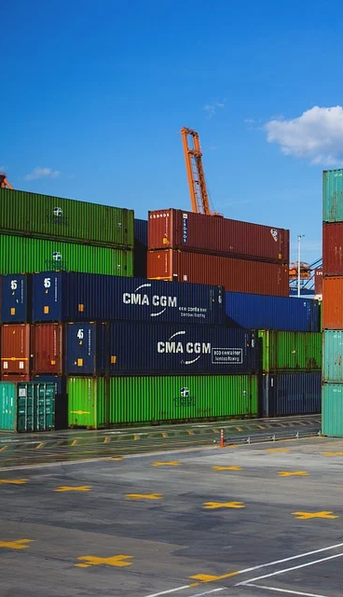 Octubre marcó el mayor superávit del año tras el nuevo sistema de importaciones