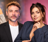 Paula Chaves expuso a Pedro Alfonso por sus besos con Natalie Pérez y le hizo una pregunta sin filtro