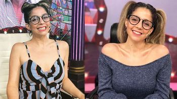 Vicky Braier se convirtió en la mujer que delata a los famosos: “No me meto con lo privado ni hackeo celulares”