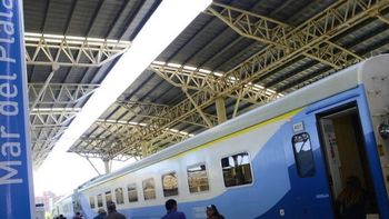 Verano 2024: cuándo y cuánto saldrán los pasajes de tren para viajar por Argentina