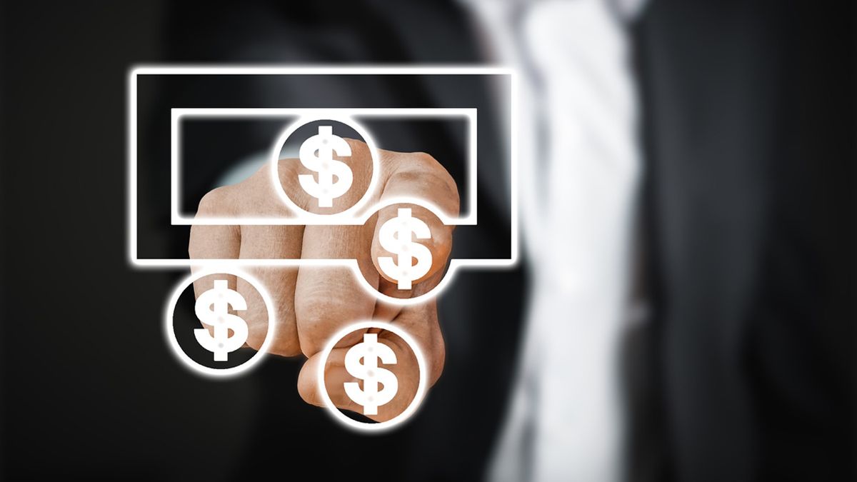 CBDC: países como Estados Unidos