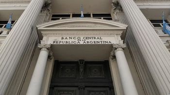 El Banco Central volvió a bajar la tasa de interés