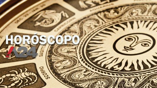 Horóscopo de hoy gratis, martes 12 de septiembre de 2023: no temas dar el paso