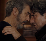 En Netflix: Ricardo Darín y Diego Peretti arrasan en el estreno de la película más esperada de 2026