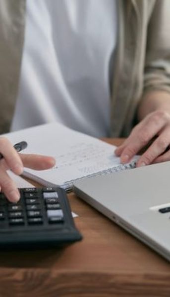 Patente y ABL: de cuánto serán los aumentos de los impuestos porteños en 2022