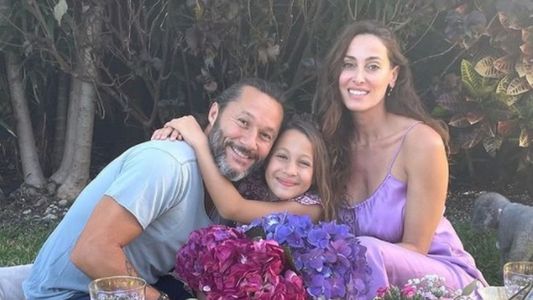 En crisis: por qué Diego Torres se fue de su casa