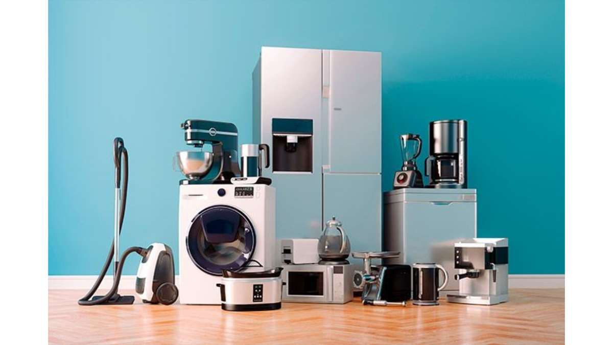 Ahorrá plata desenchufando estos electrodomésticos. Foto: Internet. Ahorrá plata desenchufando estos electrodomésticos. Foto: Internet.