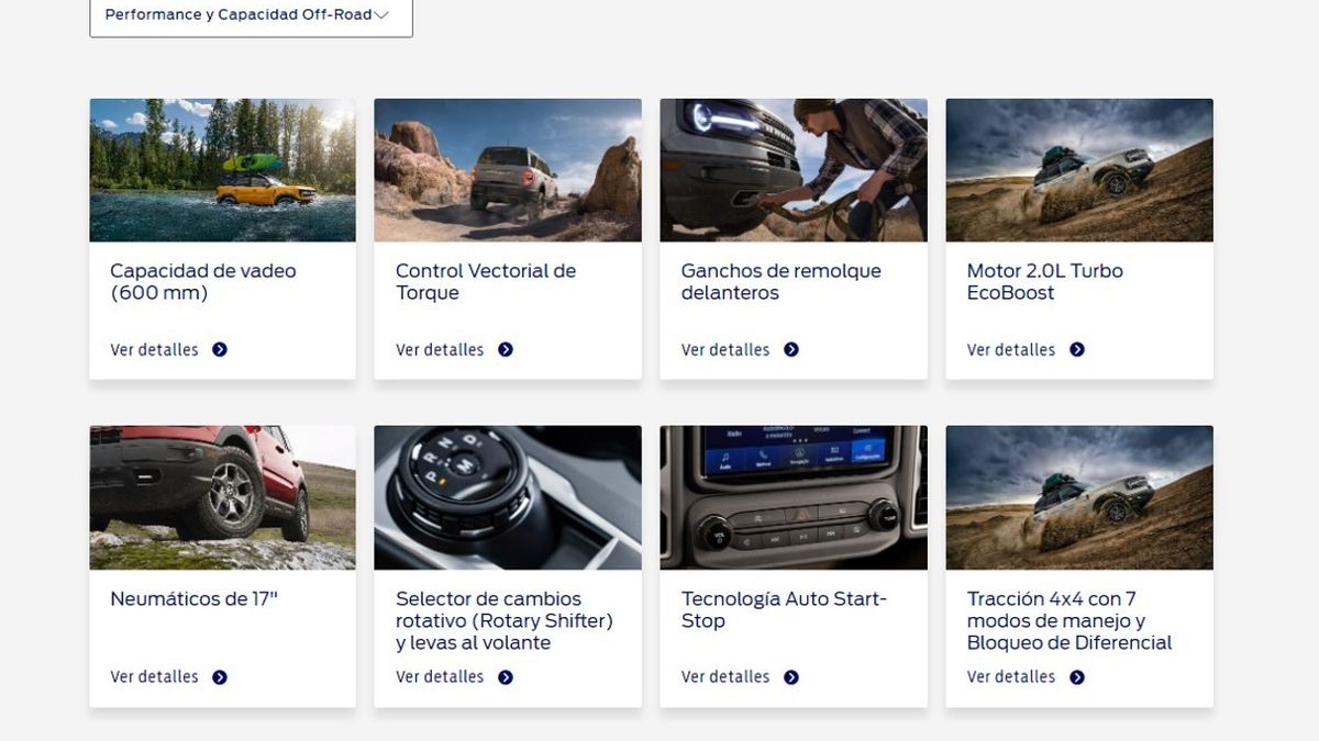 Para continuar potenciando la experiencia de sus clientes con productos y servicios innovadores