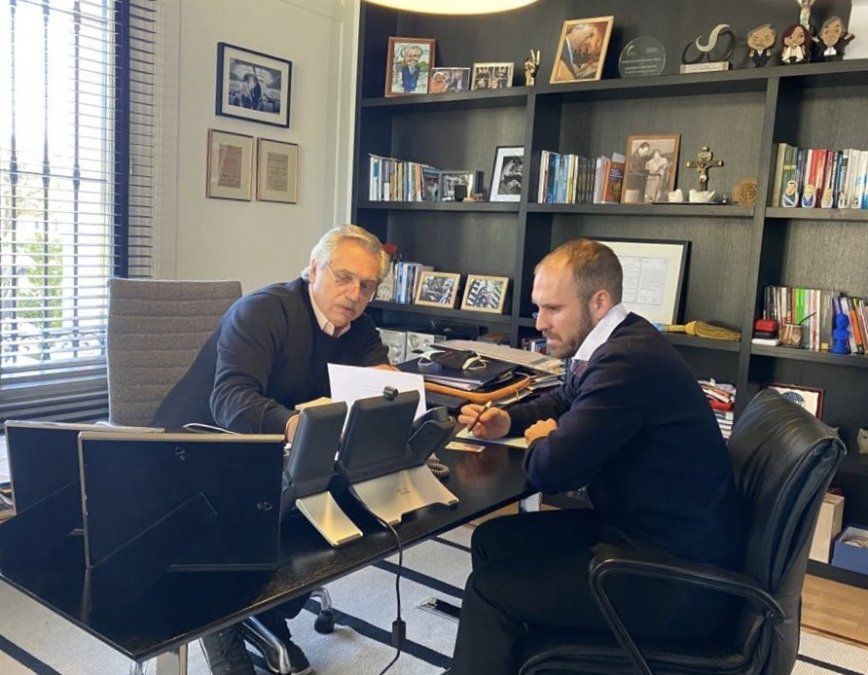 Deuda: los 3 grupos de acreedores rechazaron la propuesta argentina y presentan una contraoferta