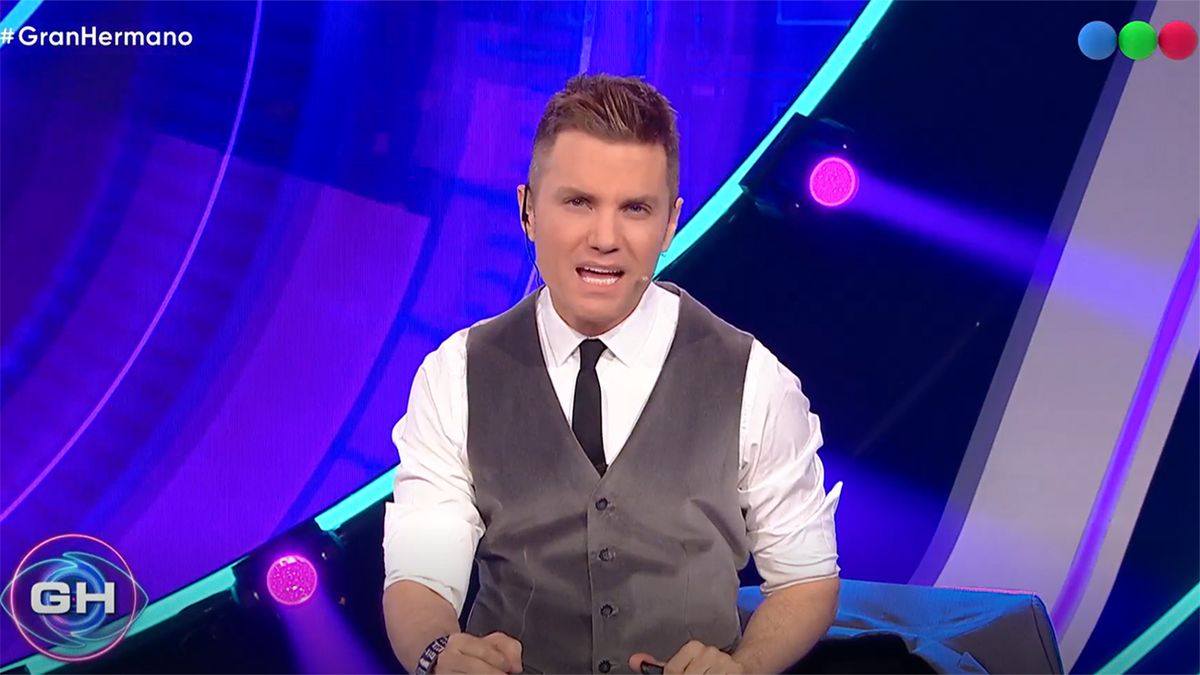 santiago del moro.jpg