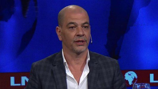 Tras la plateada en el mundial de básquet, Hernández explicó: Hay una falsa idea de que la creatividad está en el caos, pero es necesario que todo funcione