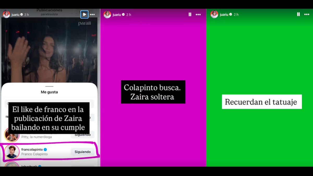https://media.a24.com/p/1aea094a5af94e001b794204ce5b5d17/adjuntos/296/imagenes/009/621/0009621652/1200x0/smart/posteo-zaira-nara.jpg