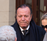 ¿Julio Iglesias podría terminar preso? El duro revés judicial que sacude al cantante