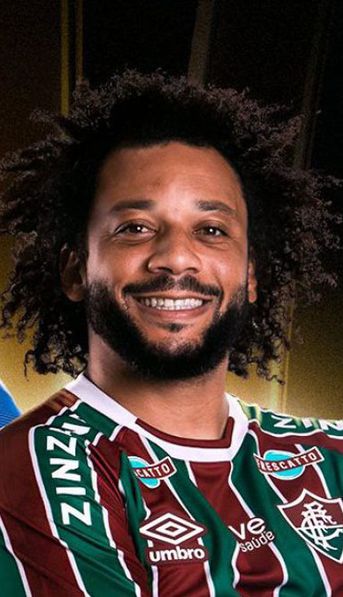 Conmebol confirmó la indumentaria de Boca y Fluminense para la final de la Copa Libertadores