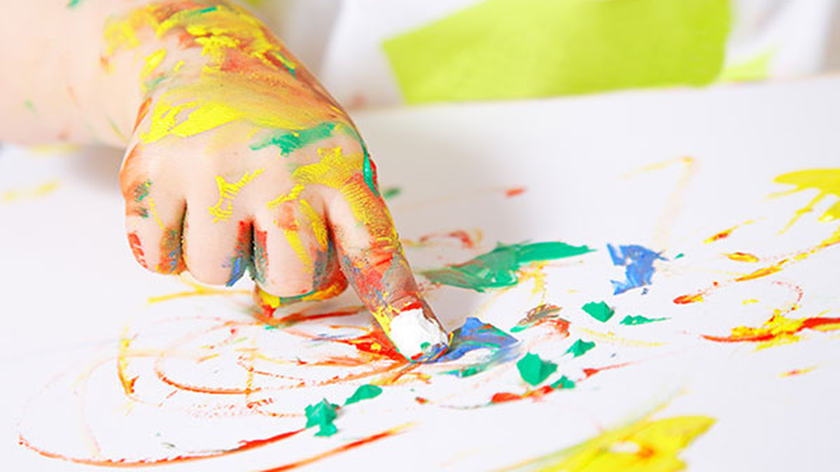 11 ideas para entretener a los ni&ntilde;os y hacer juegos f&aacute;ciles el fin de semana en casa