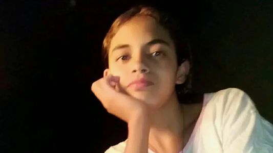 La cruel confesión de la mujer que mató a su hija adolescente:  Se me fue la mano