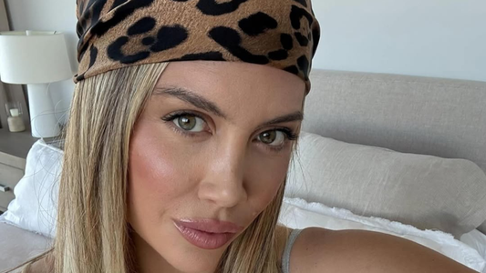 Wanda Nara enfrentó los rumores de romance con el socio de Elías Piccirillo: Es mi...