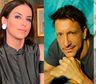 La sugestiva foto de Mercedes Funes tras la separación de Nico Vázquez y Gimena Accardi