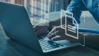 Lanzan PAC para PyMES del sector TIC