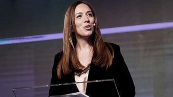 A mí no me hubiera pasado: Vidal disparó contra Kicillof por los incidentes en Gimnasia-Boca