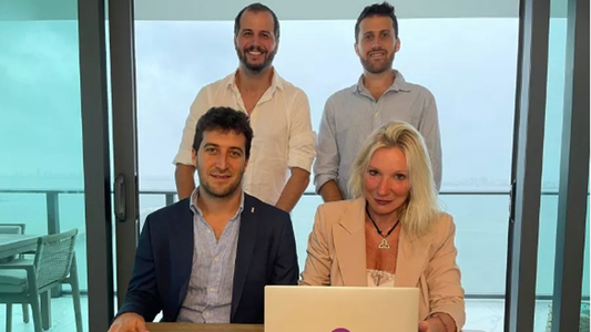 Cómo es Pax Assistance, la nueva apuesta de Turismocity