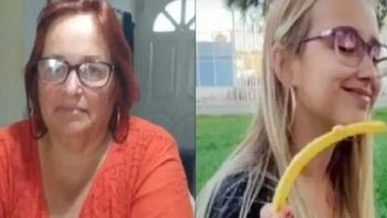 &nbsp;Norma Beatríz Morales tenía 58 años y su hija Luz de los Milagros Prieto, 20.&nbsp;