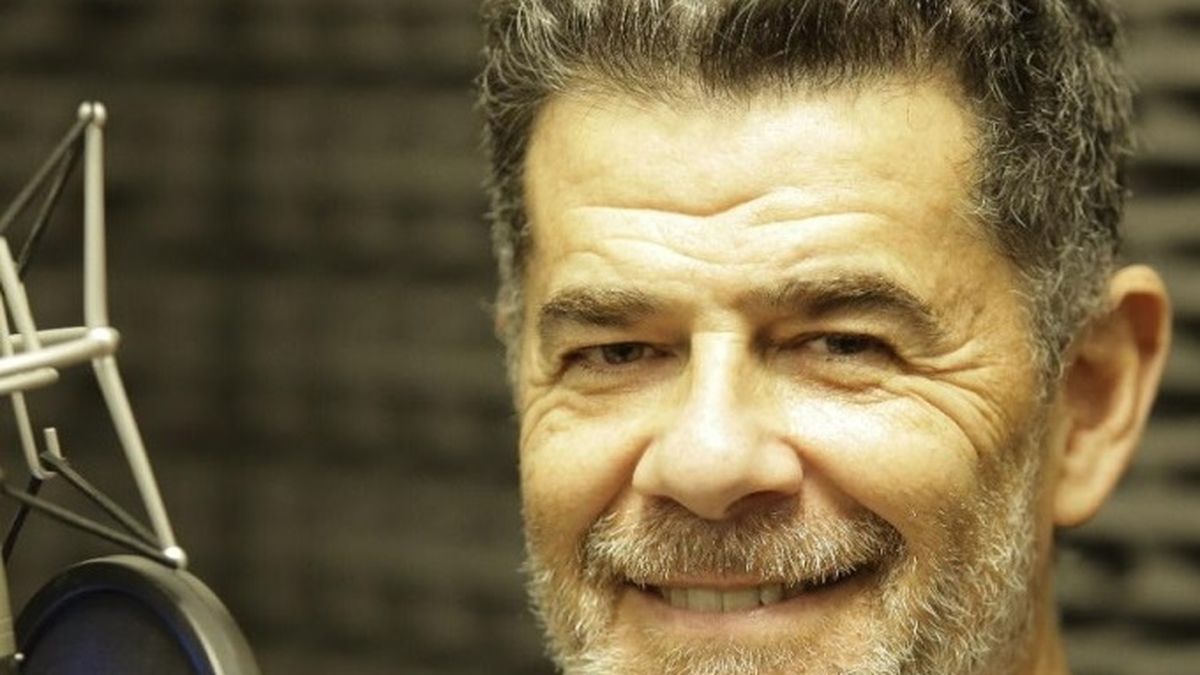 Ju&ntilde;i&aacute;n Weich dio positivo de covid-19 a principios de julio y tras complic&aacute;rsele con una neumon&iacute;a bilateral debi&oacute; ser internado, donde a&uacute;n permanece en terapia intensiva.&nbsp;