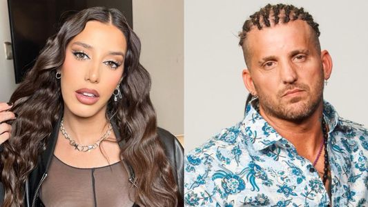 Se desató la guerra entre los ex participantes de Gran Hermano por conseguir un lugar en el Bailando 2023