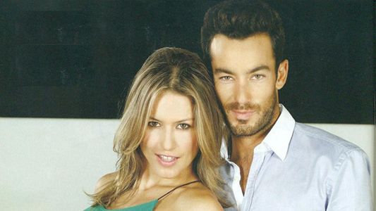 Lola Ponce espera su primer hijo con Aarón Díaz