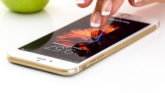 Teléfonos celulares: cómo están las ventas del sector luego del golpe de la pandemia