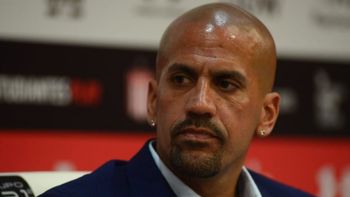 La Brujita Verón apuntó contra el feminismo por el caso Lucio Dupuy: Mucho silencio