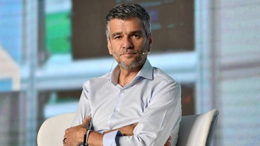 Tras varias jornadas de protestas, Zabaleta recibe esta tarde a dirigentes de movimientos piqueteros