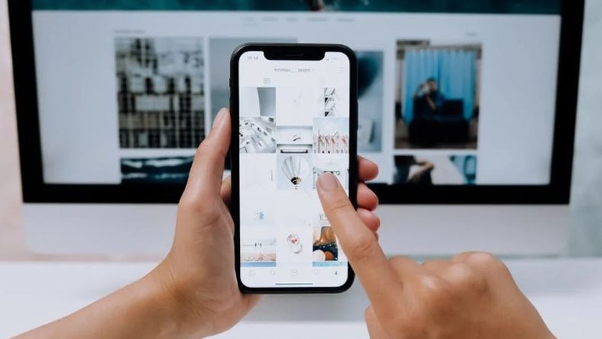 En un mundo cada vez más digitalizado