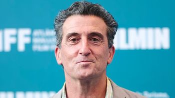 Luis Zahera arrasa en Netflix con la mejor película de suspenso y dura menos de 2 horas