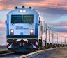 Suspendieron los trenes de larga distancia desde Buenos Aires a Córdoba y a Tucumán