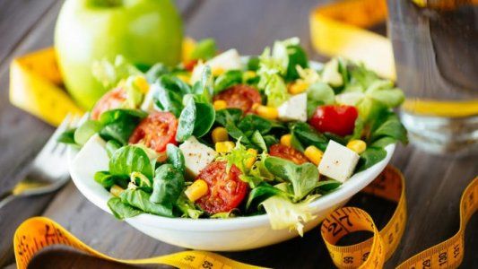 El Gobierno imputa a dos empresas de productos de suplementos dietarios