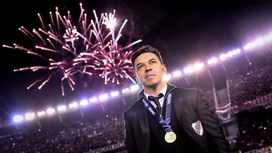 Copa Libertadores: La racha copera que River buscará alcanzar frente a Colo Colo