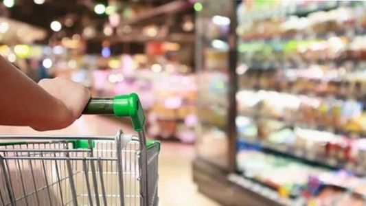 El INDEC difunde la inflación de octubre: la proyección del Gobierno y de los analistas