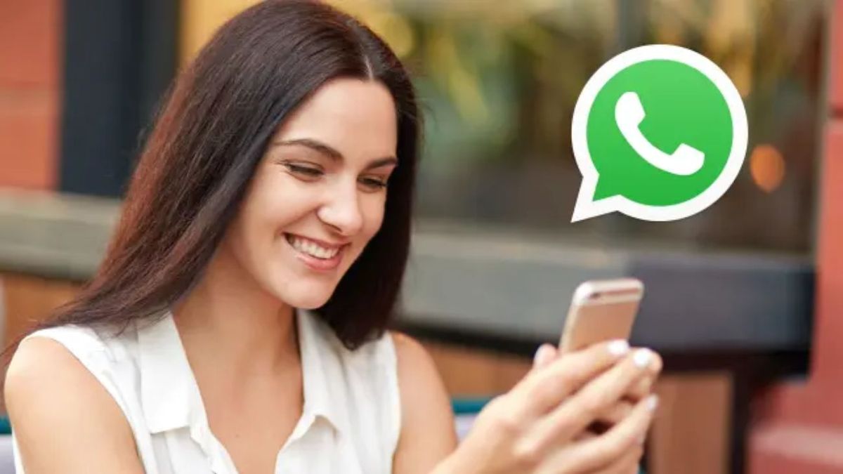 Qué significa no responder en los grupos de WhatsApp