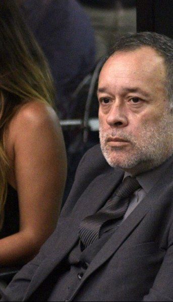 Tras 26 años, Telleldín rompió el silencio: ¿Quién fue en la causa AMIA?