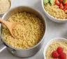 Cómo cocinar quinoa y aprovecharla en comidas fáciles de todos los días